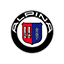 ALPINA